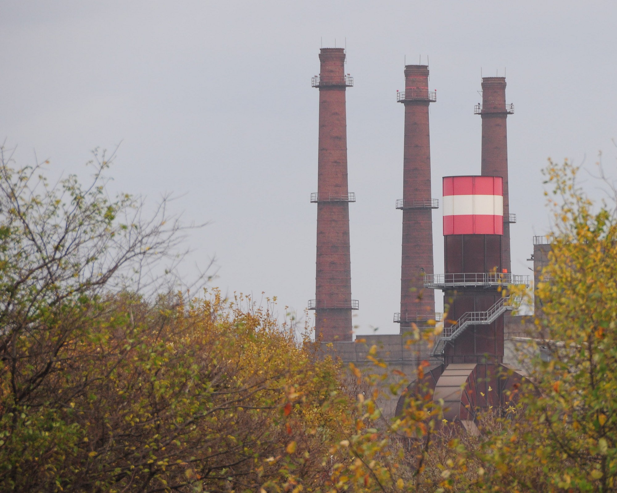 Talanovs: Sadarbība ar “Siemens” ļautu “KVV Liepājas metalurgs” samazināt ražošanas pašizmaksu par 50%