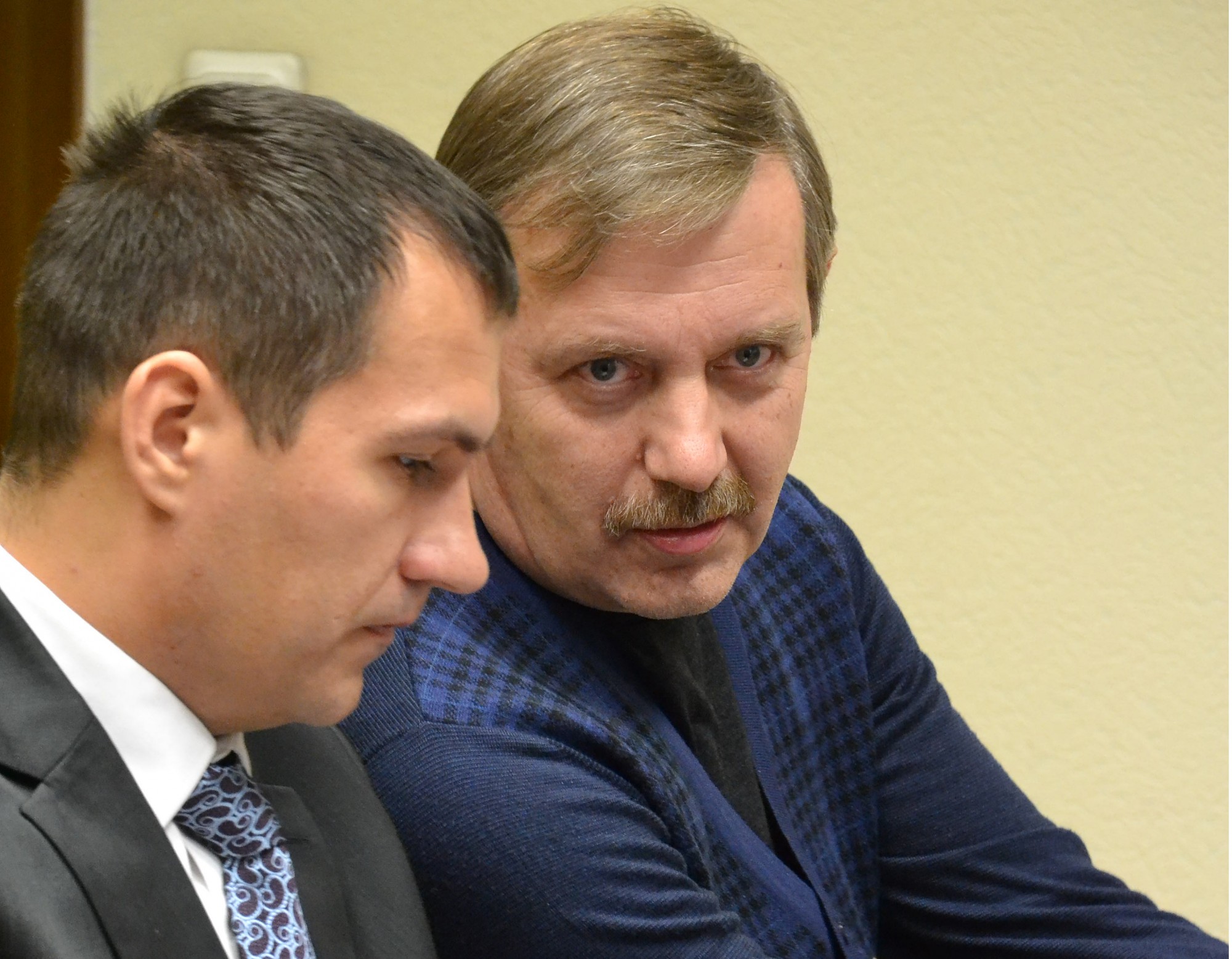 Talanovs: “KVV Liepājas metalurgam” tika solīts, ka elektrības cenu var samazināt līdz Eiropas tirgus vidējam līmenim