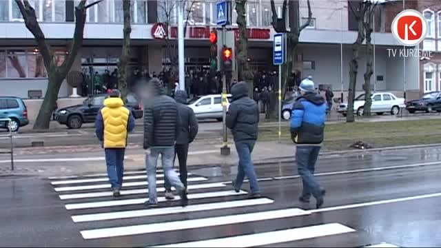 Talanovs neizslēdz “KVV Liepājas metalurga” iekonservēšanu; strādnieki pieprasa neizmaksātās algas