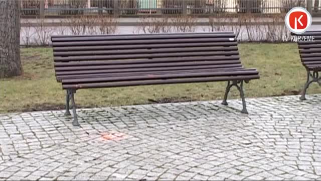 Aicina uzmanīties no viltus dzintara – fosfora