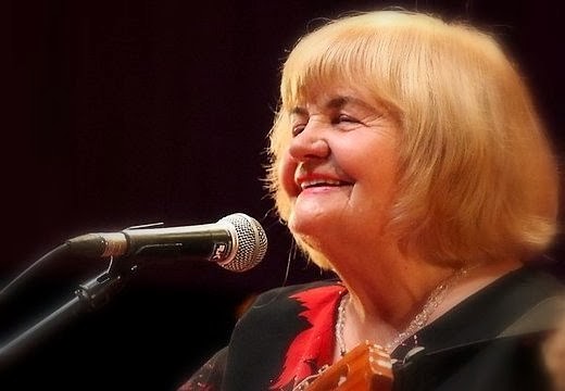 Austrasbērni aicina uz Austrasdienām