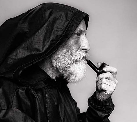 Seniori aicināti pieteikties ideju stādīšanā