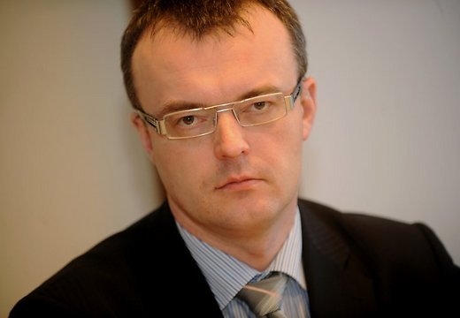 Cik ilgi turpināsies krīze metalurģijā?