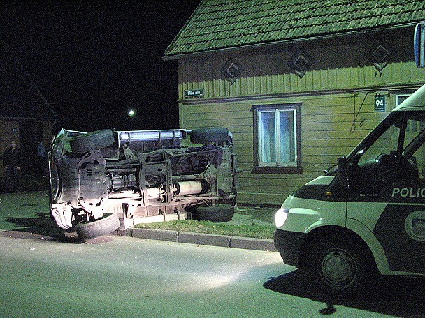 Uliha un Robežu ielas krustojums nav izbūvēts virs kapsētas