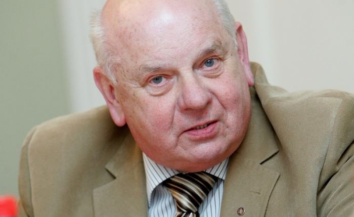 “Ivars Virga Goda liepājnieka titulu nopelnījis dubultā!”