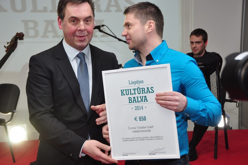 Īstā funkcija – koordinēšana un laukuma pārskatīšana