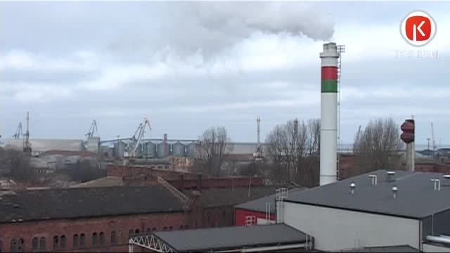 Samazinās apkures rēķini par februāri