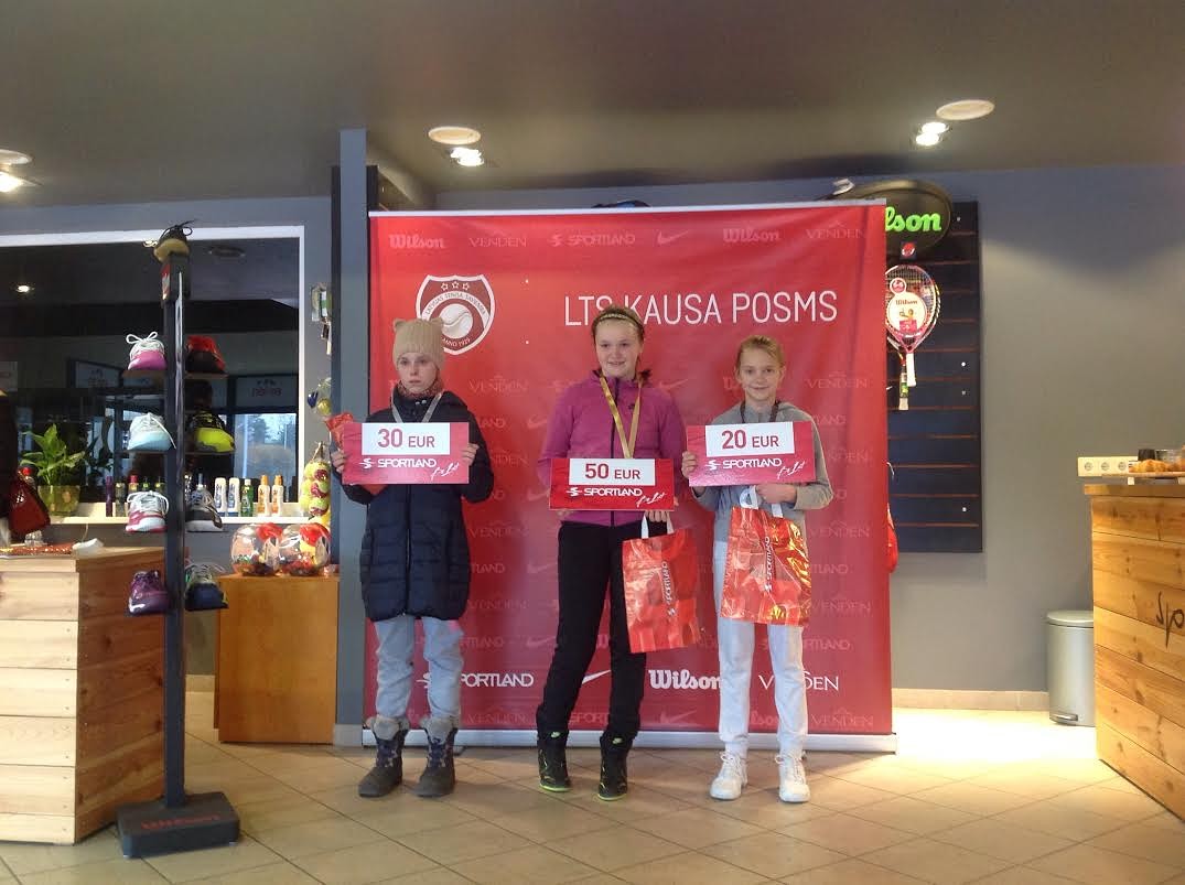 Līdz zeltam nedaudz pietrūka