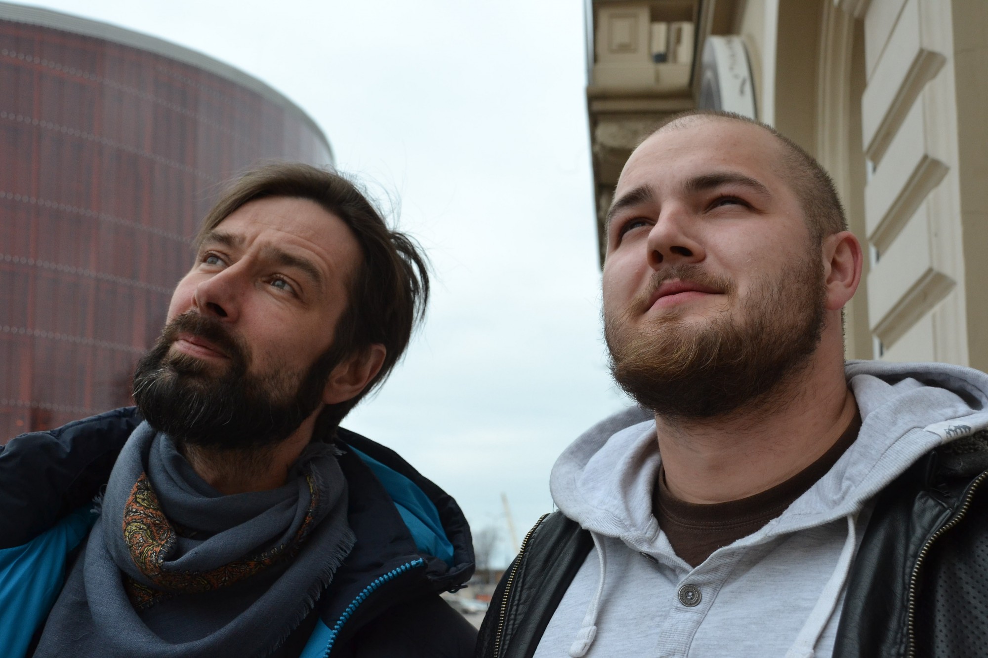 “Seeburg” pārtop par dzīvās vēstures festivālu