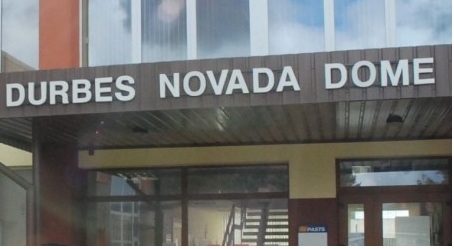 Spirģes vietā strādās Radzevičs seniors