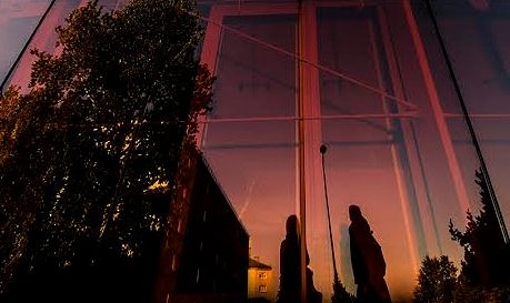 “Subjektīvā Liepāja” – pilsēta topošo mākslinieku skatījumā