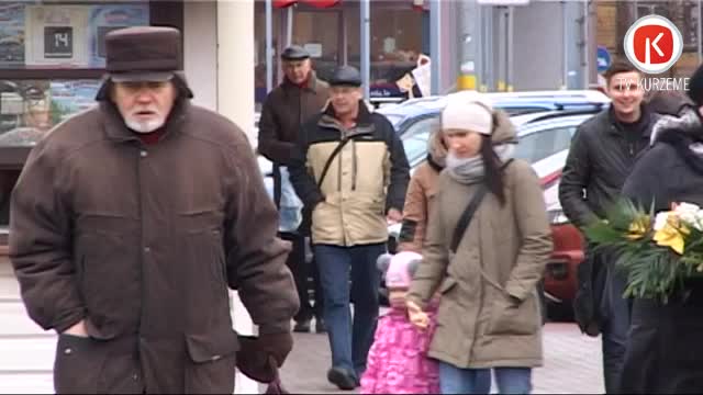 Dzīvokļu pabalstu saņemšana nedaudz atvieglota