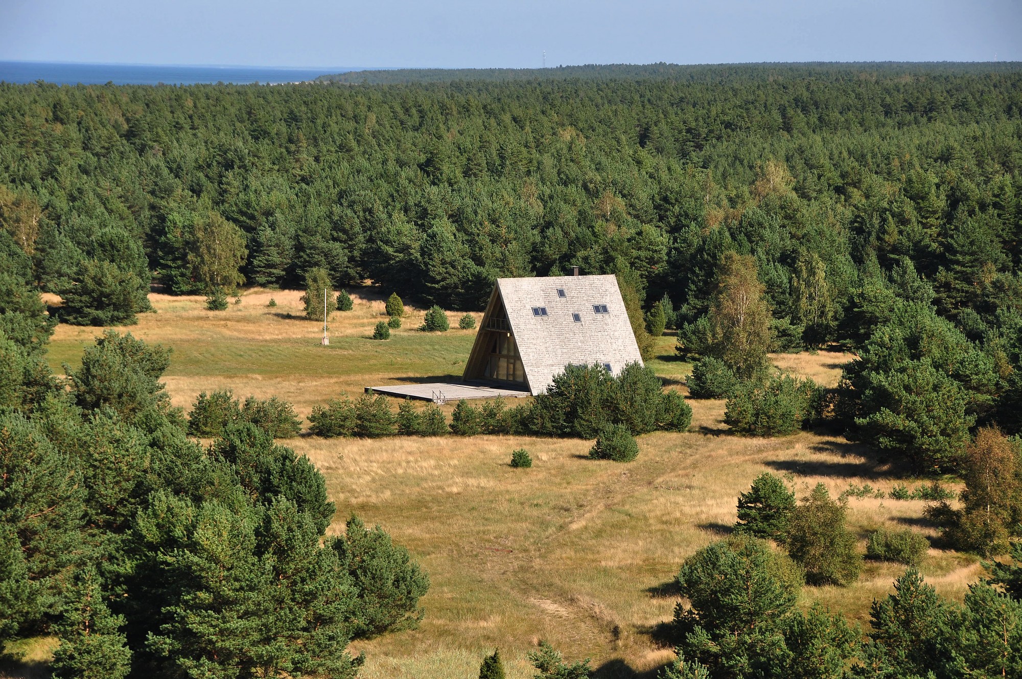 Apspriedīs dabas aizsardzības plānus