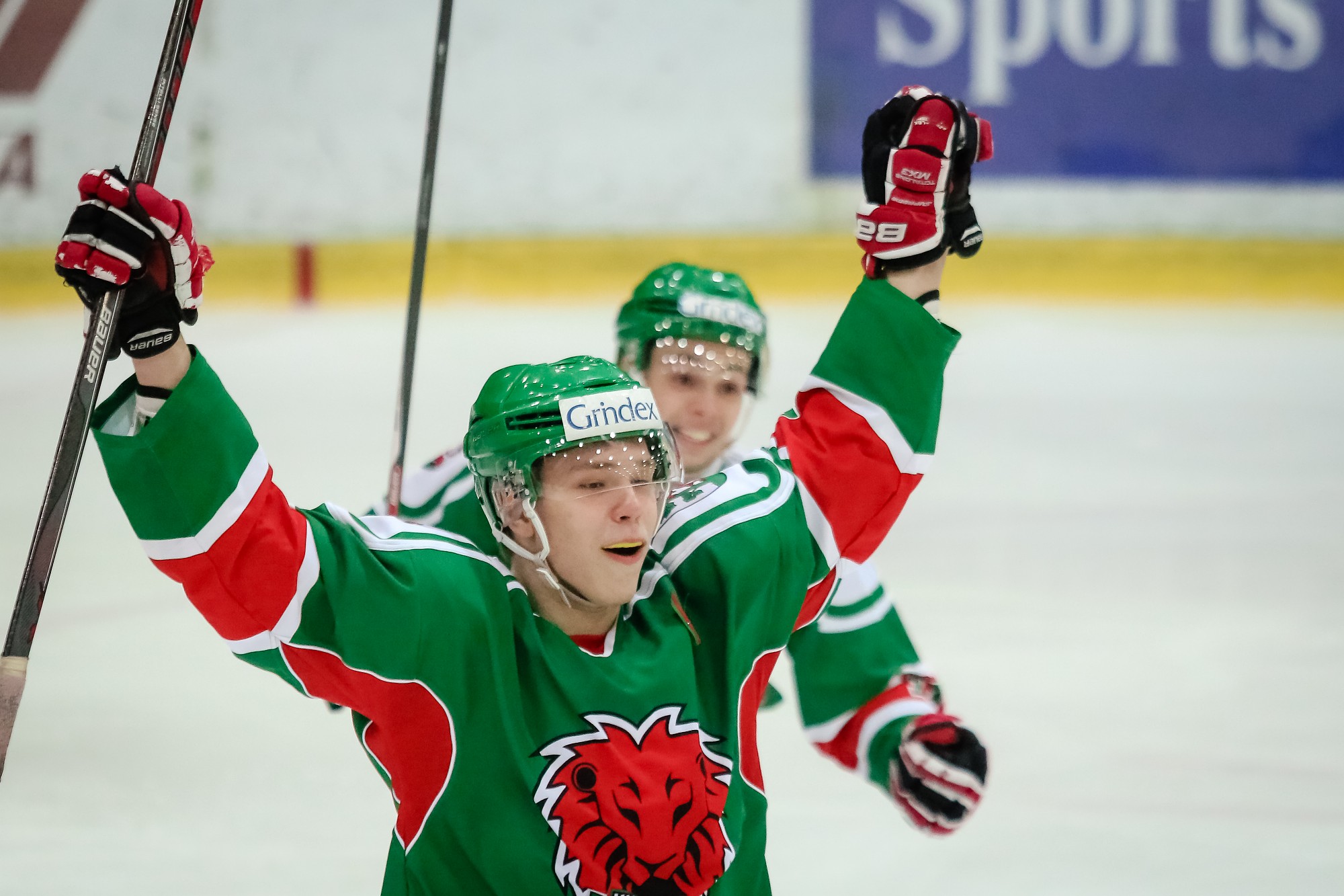 “Liepāja” nonāk soļa attālumā no čempionu titula