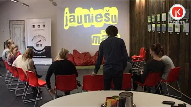 Liepājnieki cīnīsies par Kārļa Lielā balvu