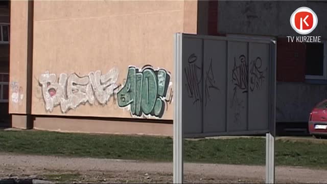 Ķēpātāji nerimstas