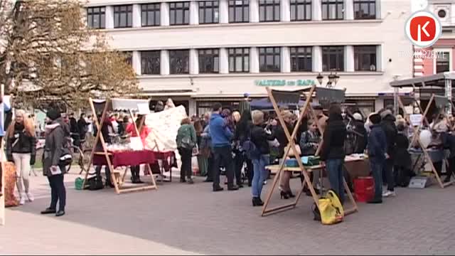 No elektriskajiem kartingiem līdz Hondurasas sikspārņiem…
