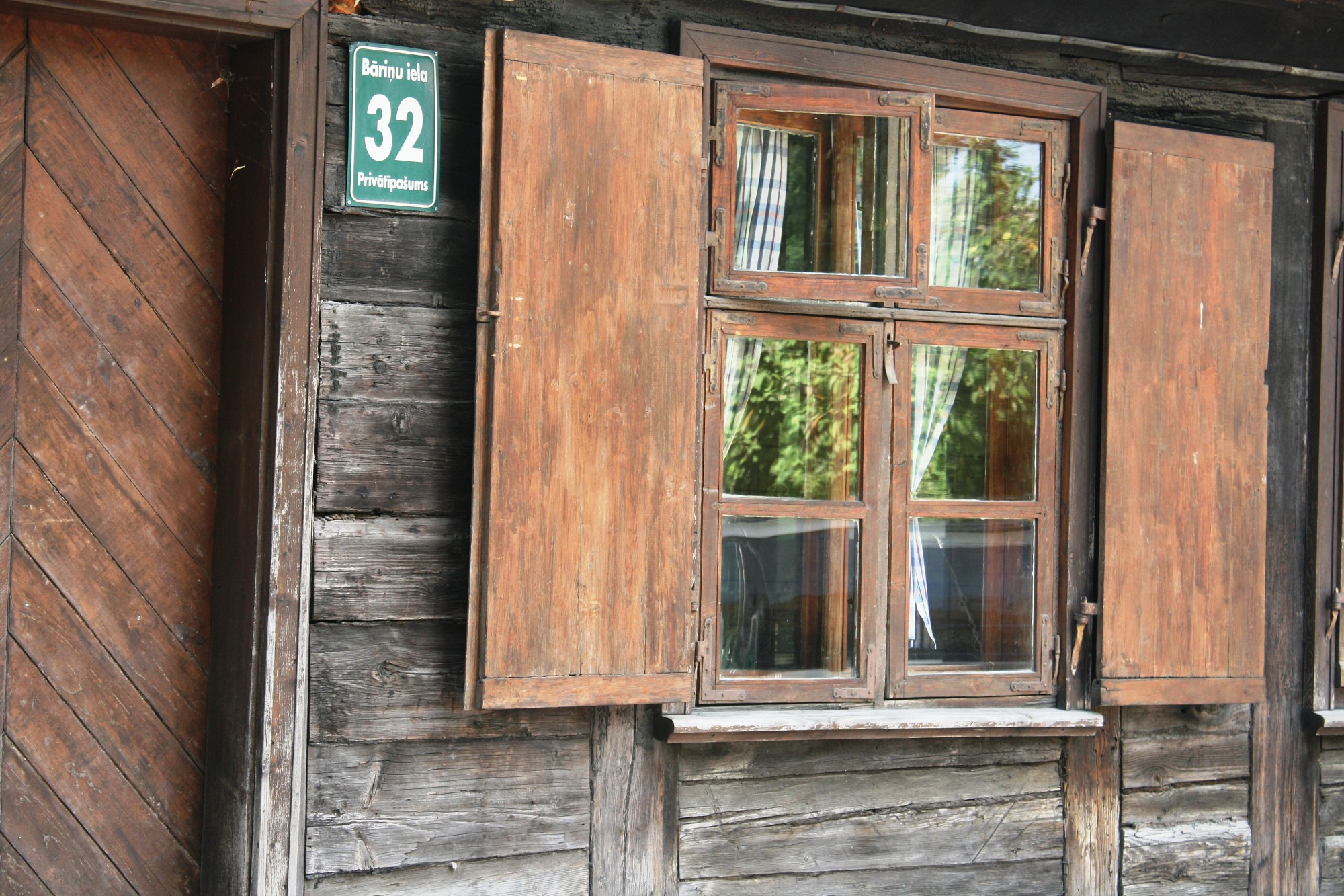 “Namīnā” iepazīs dziesmas, tautasdziesmas un sakāmvārdus par Latvijas putniem