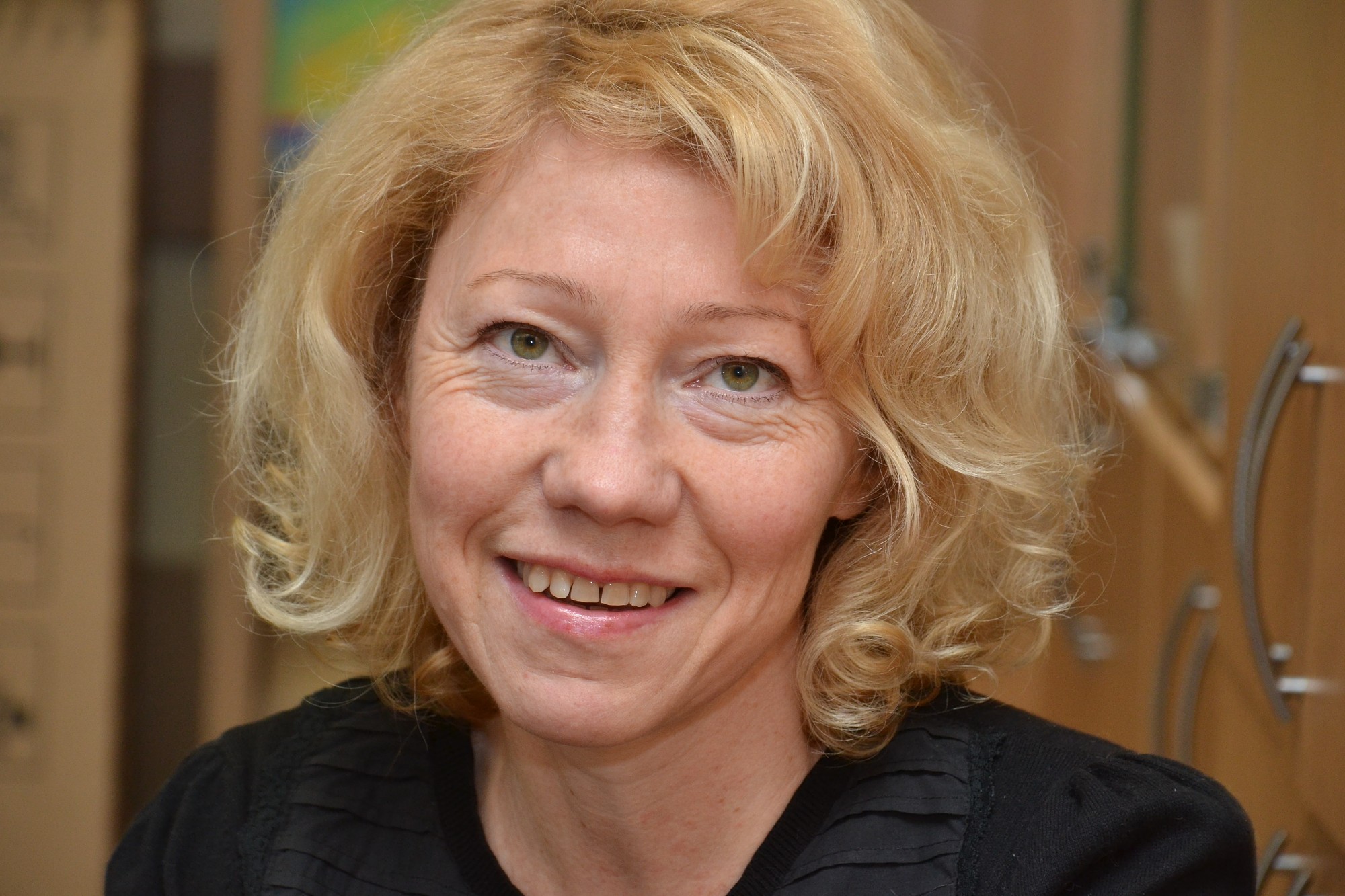 Pat maiss pārtop mākslā