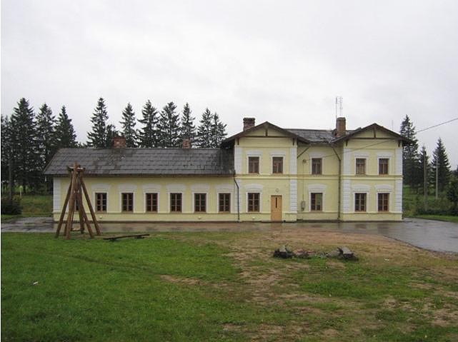 Pierāda savu taisnību