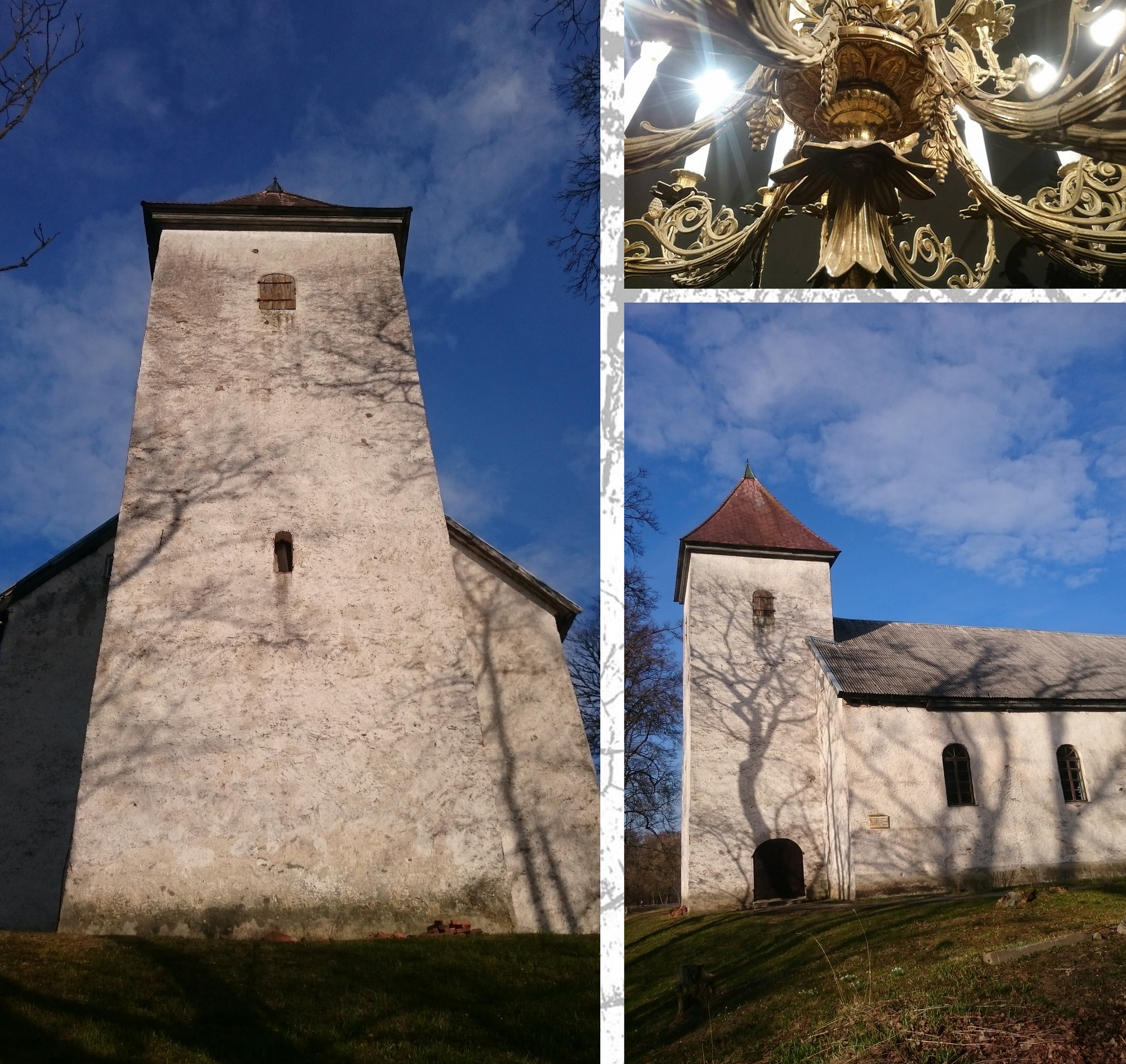 Viesosies jauniešu koris “Balsis”