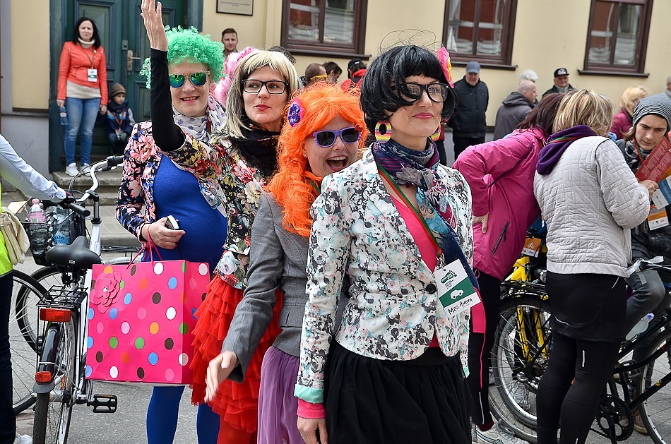 Sākusies pieteikšanās orientēšanās spēlēm “Liepājas pēdas Latvijā”