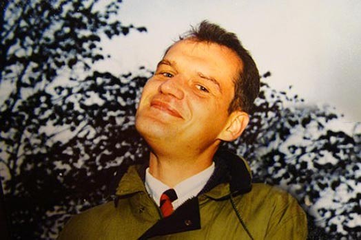 Gundaram šogad paliktu 50…
