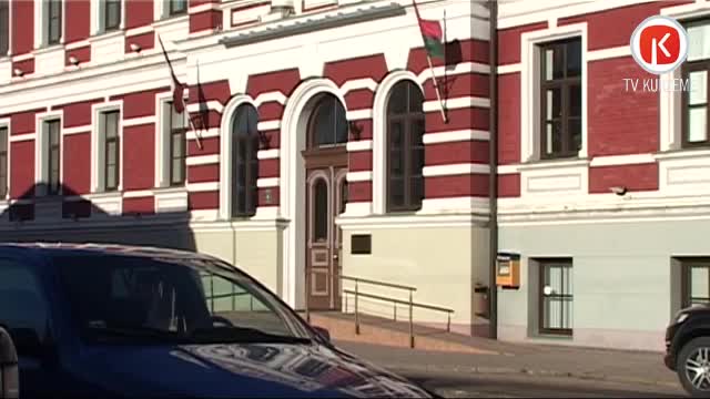 Aicina piedalīties Brīvprātīgo dienās