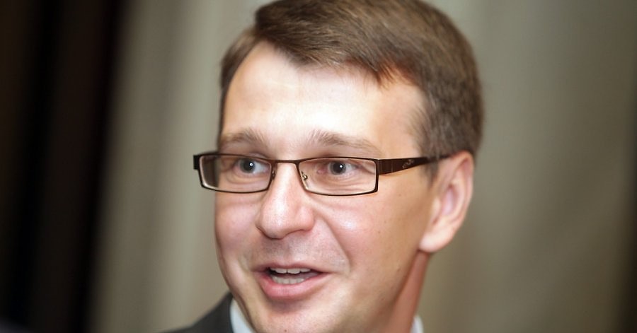 KNAB rīko informatīvo dienu Liepājā