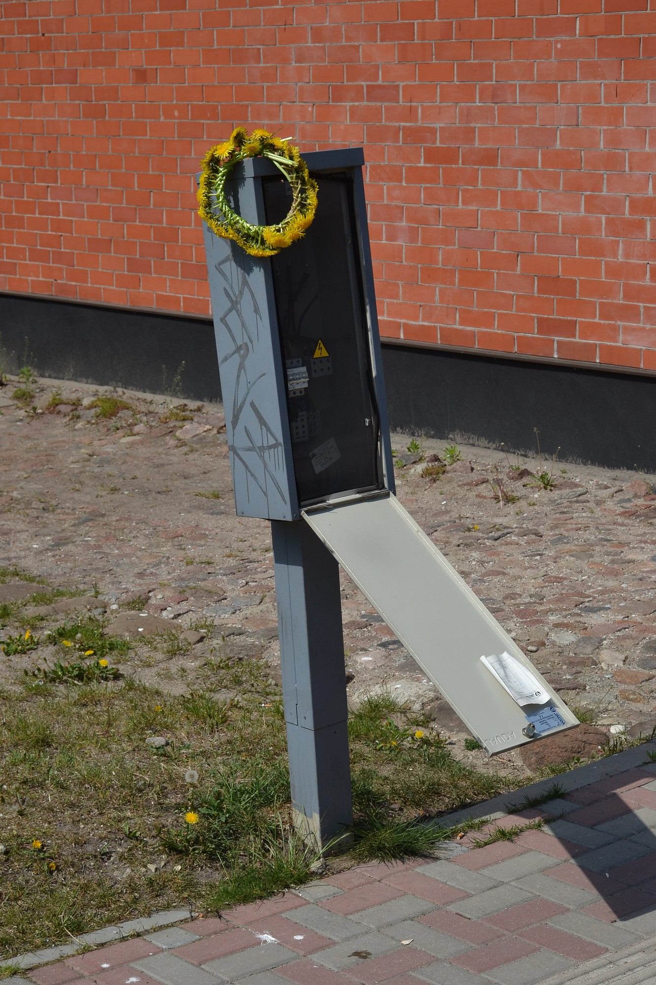 Rēķini saruks tiem, kas elektrību tērē vairāk