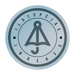 Liepājas uzņēmumi iegūst “Ilgtspējas indeksa” Sudraba kategorijas novērtējumu