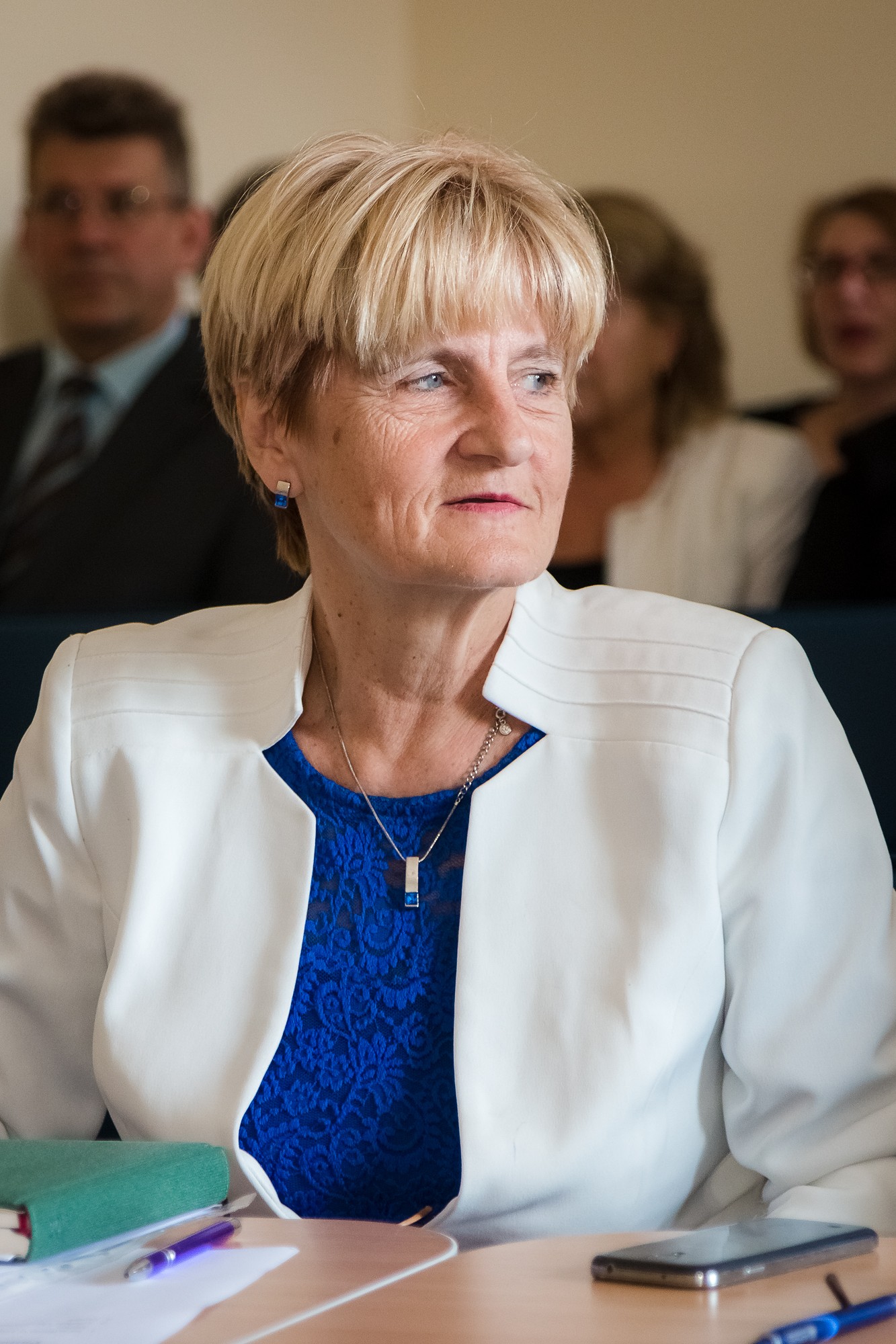 “Saliedētība būs būtisks kritērijs”