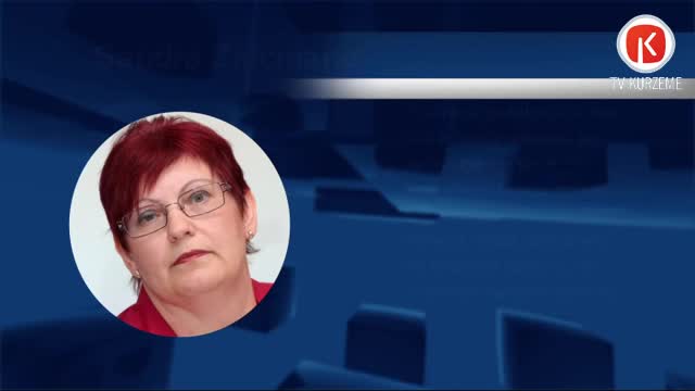 Liepājā durvis ver informācijas centrs imigrantiem