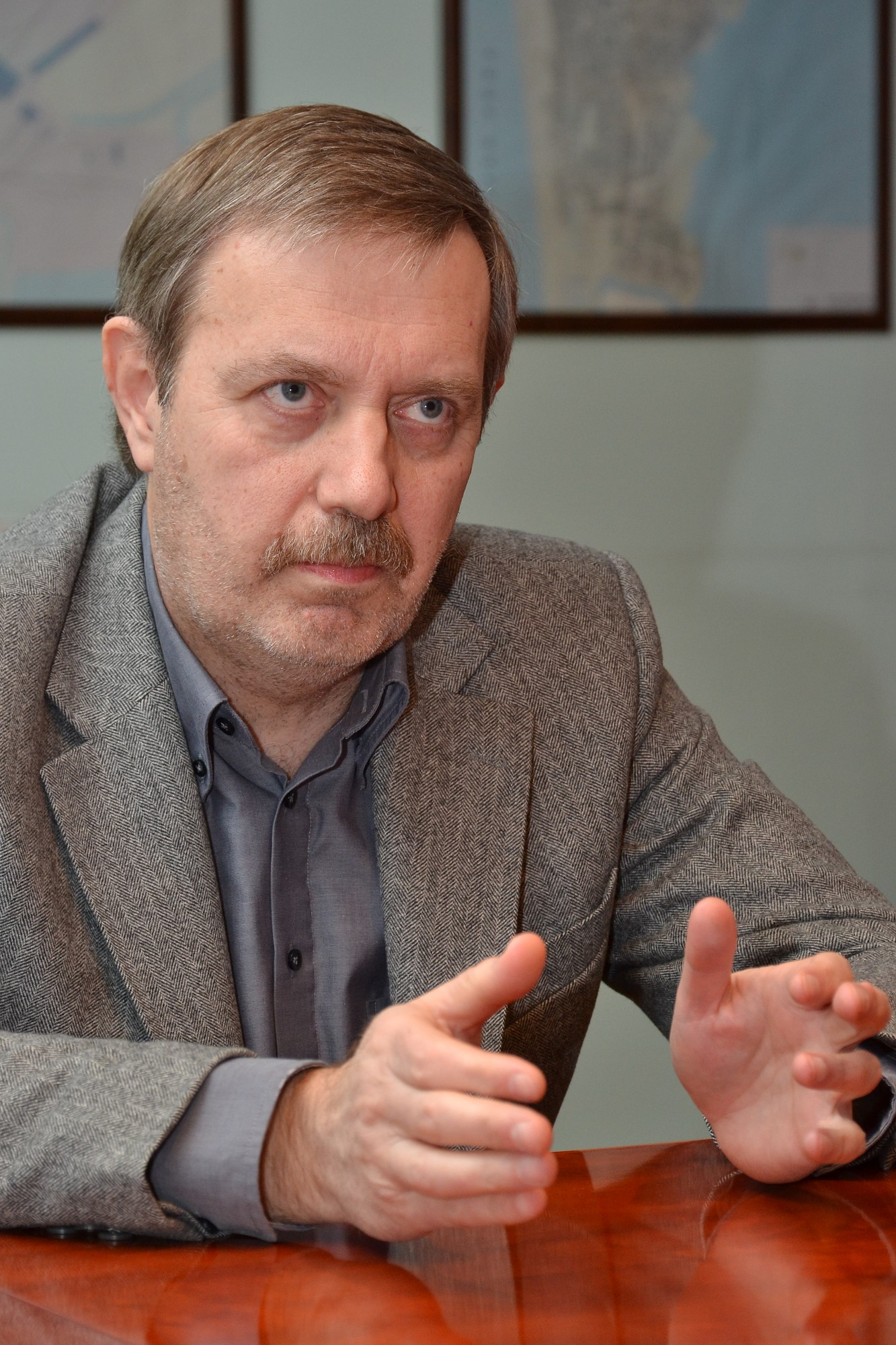 Tiesa noraida “KVV Liepājas metalurga” vadītāja sūdzību par PMLP lēmumu saistībā ar datiem uzturēšanās atļaujai