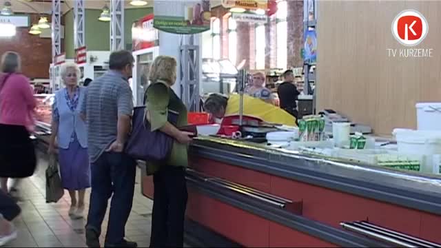 Vai piensaimniekiem piešķirtie 10 miljoni ko līdzēs?