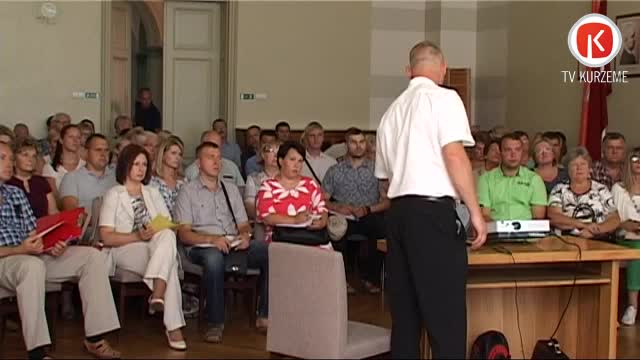 Kādas izmaiņas gaidāmas jaunajos ugunsdrošības noteikumos?