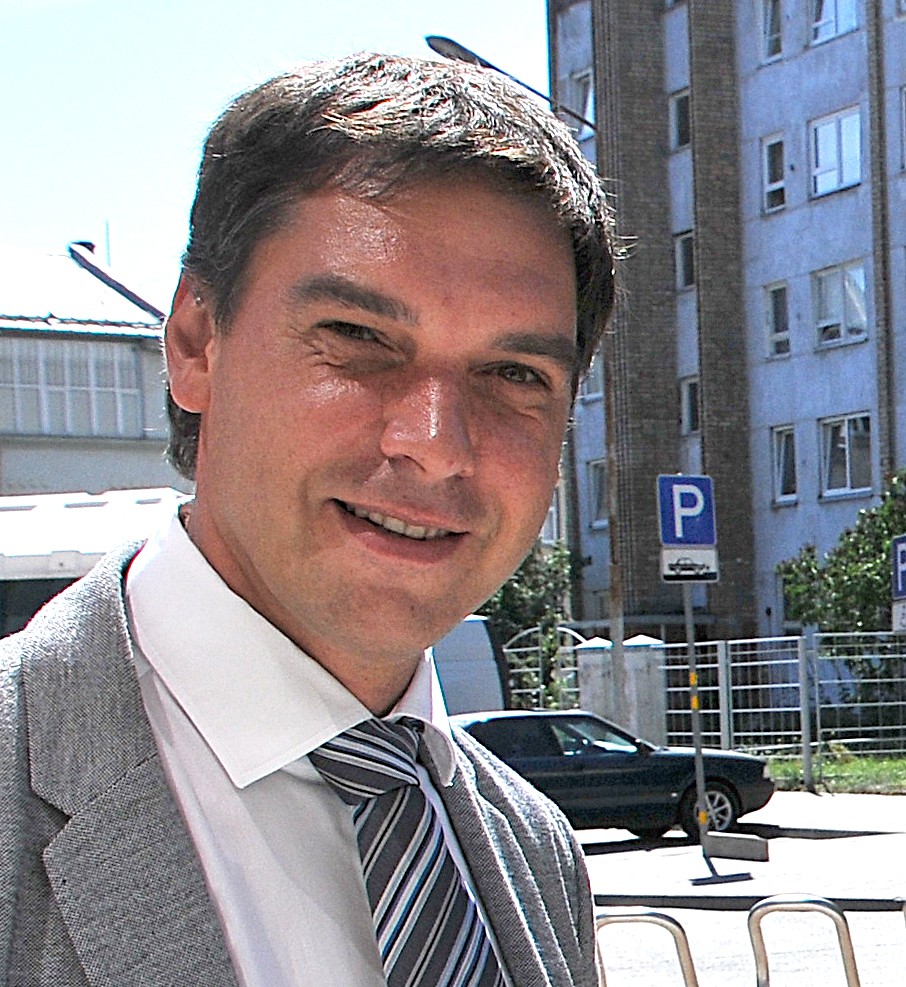 Gunārs Ansiņš: Pēc ”Brexit” ES fondu finansējums, ja saruks, tad ne krasi un ne tūlīt