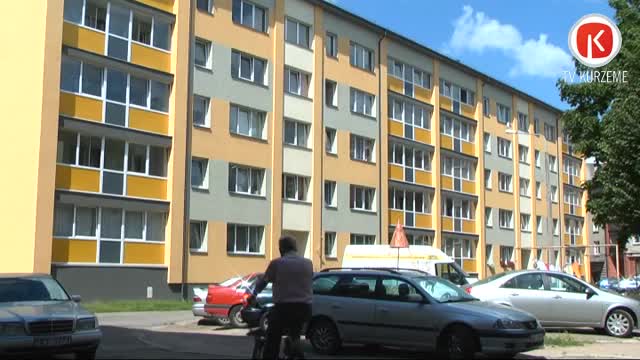 Liepājai piešķir sertifikātu par ietaupītajiem nodokļiem