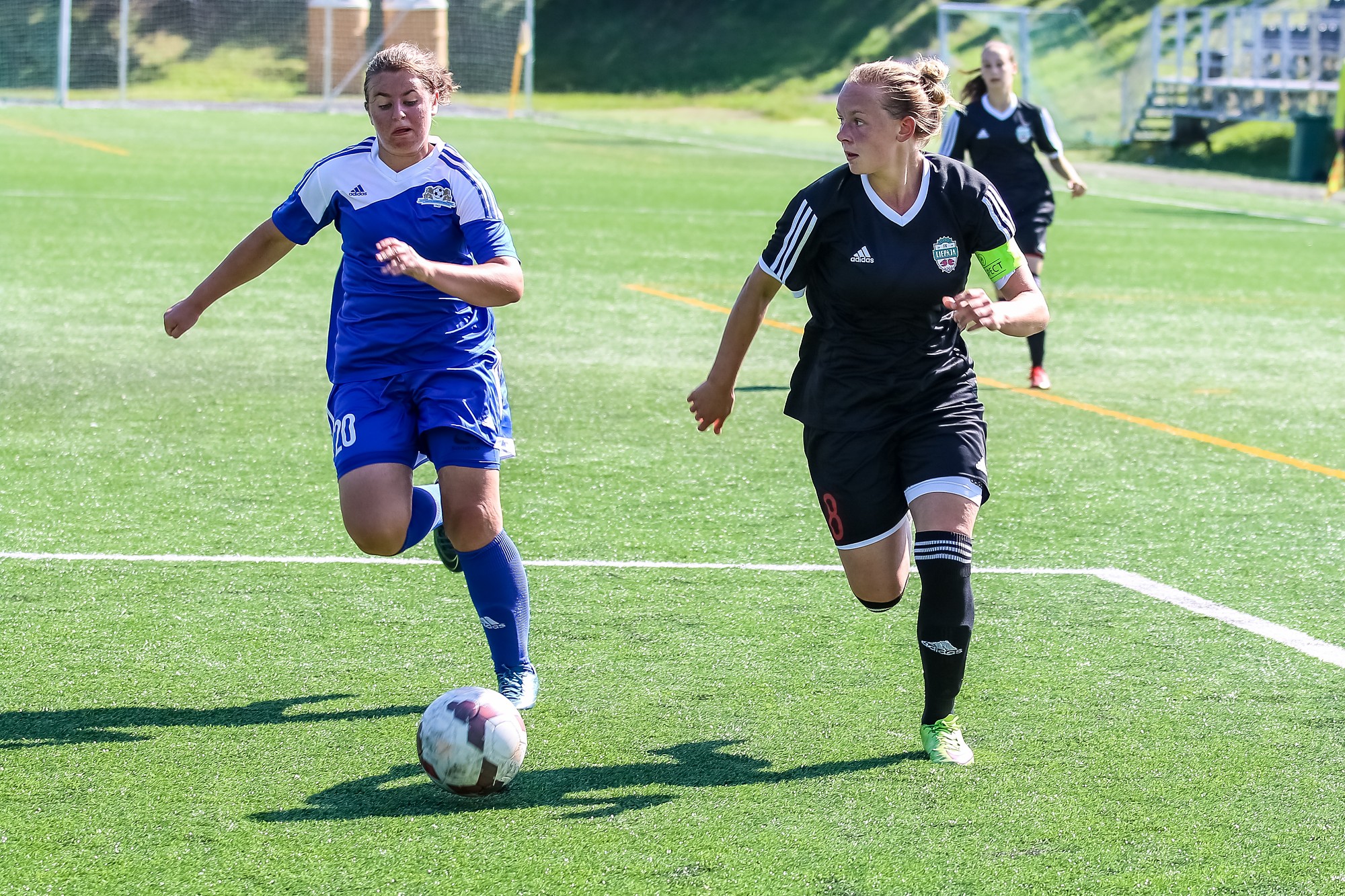 Kausā gūti 8, čempionātā – 16 vārti