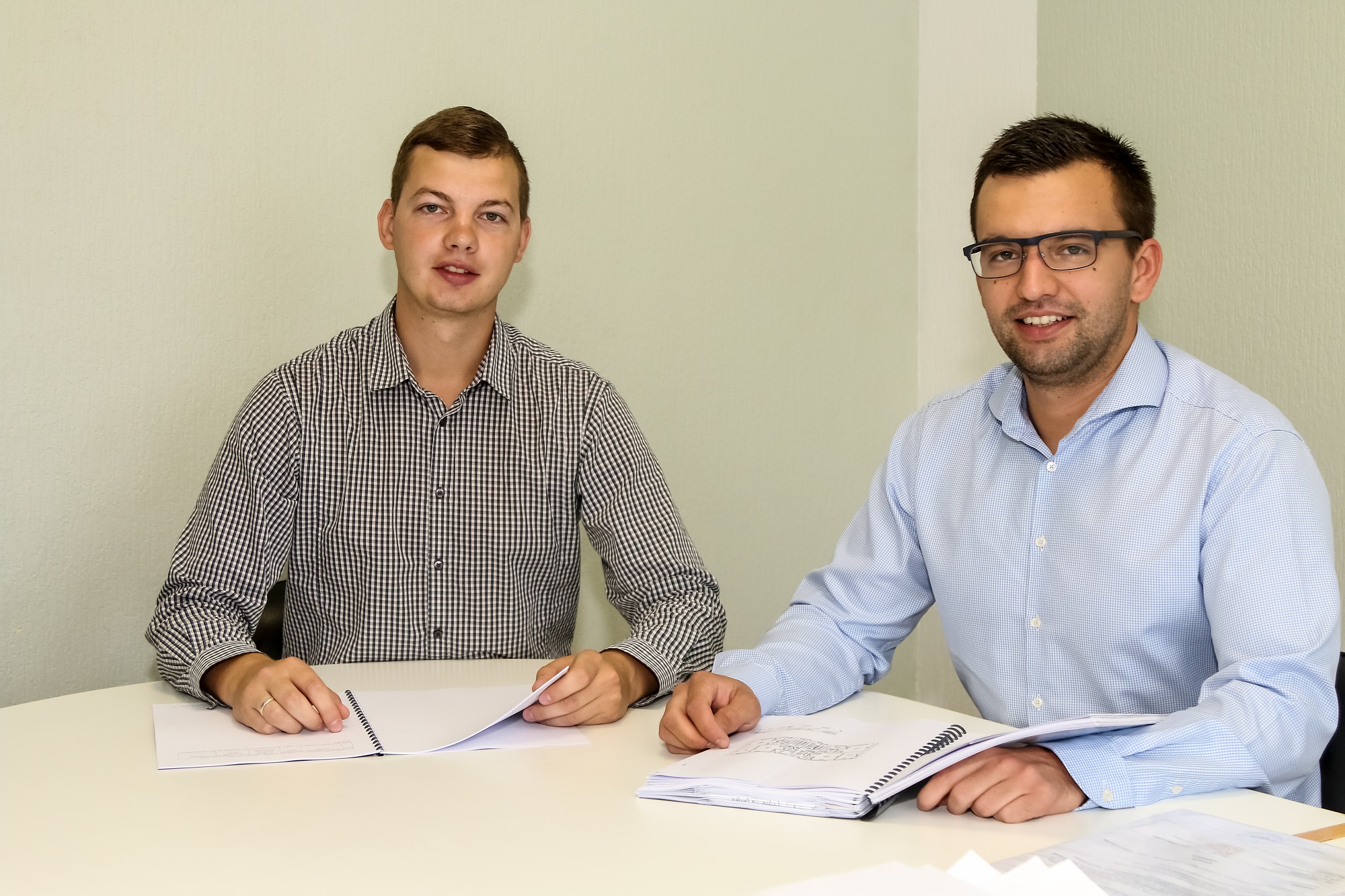 Jauns starts māju siltināšanai