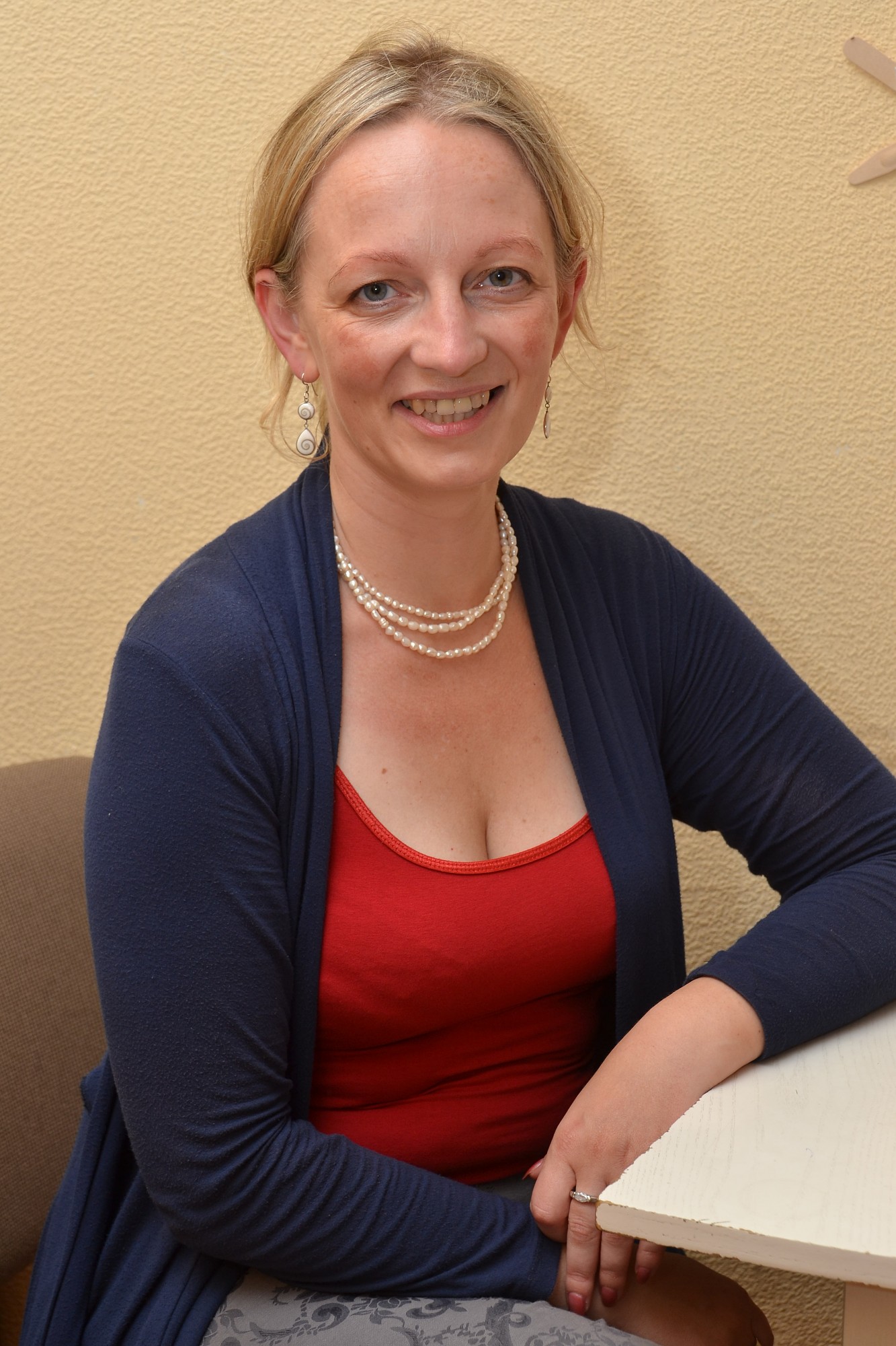 Mākslinieciski lietišķa, pragmatiski radoša