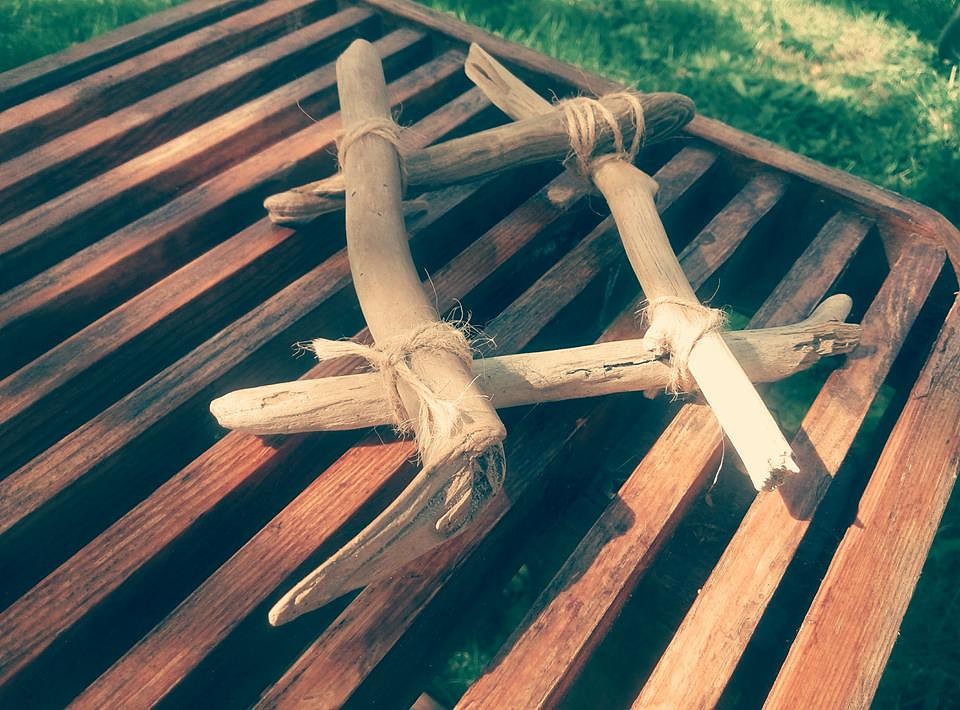 Spēka dziesmu vakariem aprit divi gadi