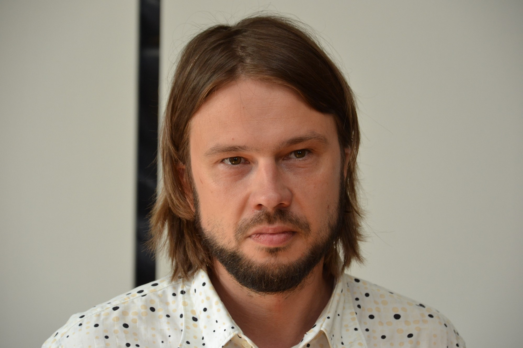 Andris Vītoliņš: Rīgas “feinšmekeri” novērtē kultūras iespējas Liepājā