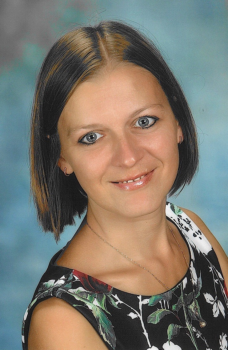 Ieva Deidere: Plats solis pretī lielajai dzīvei