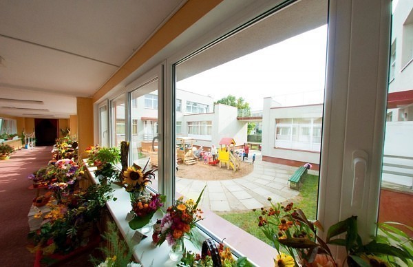 Liepājas pirmsskolas pedagogu algas no 1. septembra plāno palielināt līdz 620 eiro
