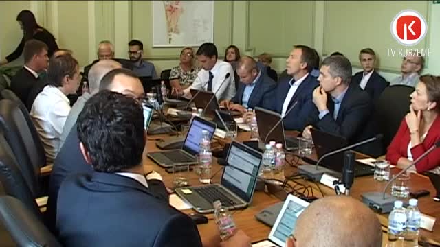 Algas palielina arī pirmsskolas pedagogiem