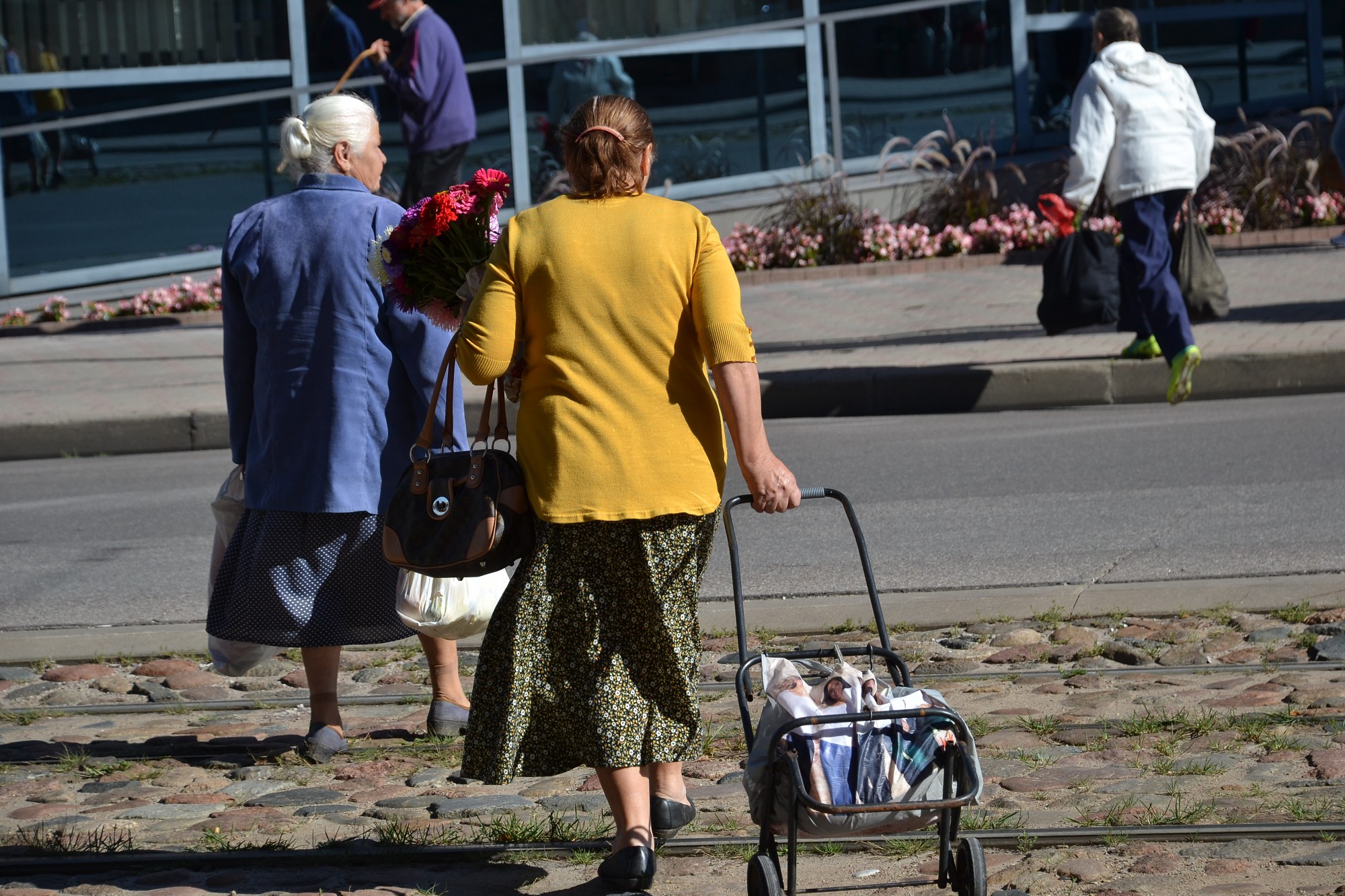 Valdība apstiprina projektu bezdarba līmeņa mazināšanai