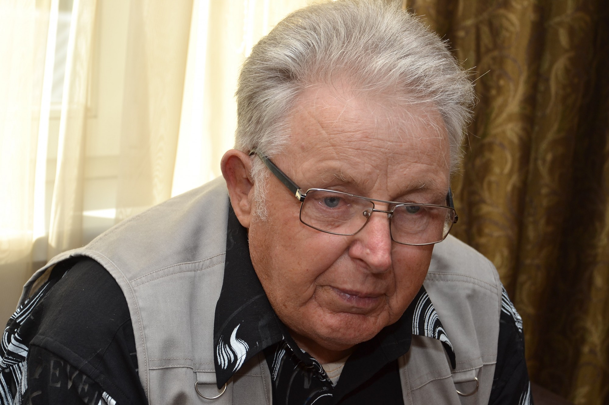 Bitenieki paliek bez jaunā medus