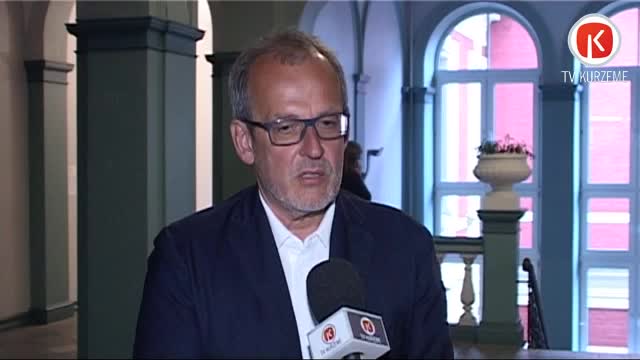 Roberts Zīle par Eiropas finansējumu pēc 2020. gada