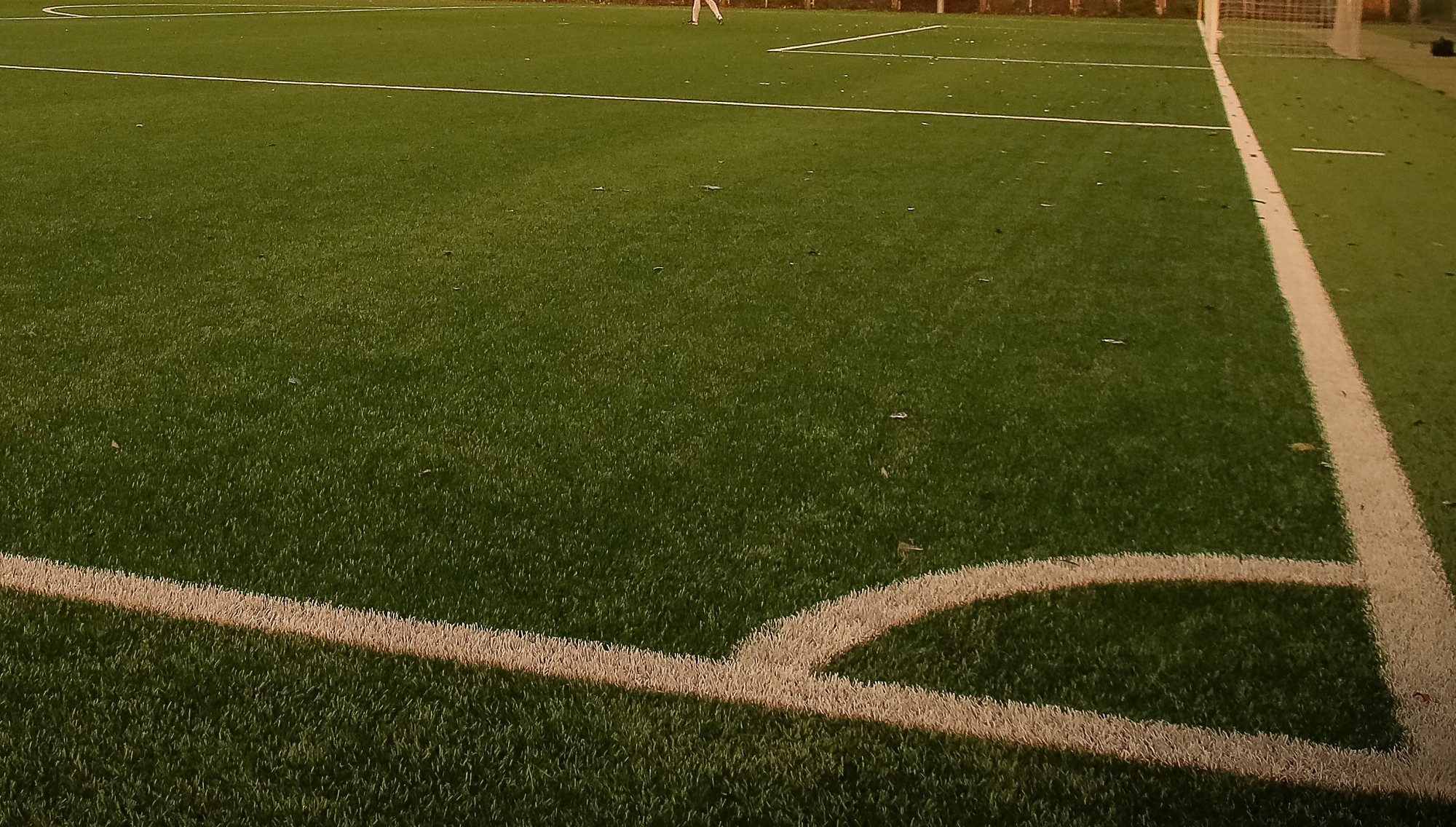 Pilnveido Durbes stadionu